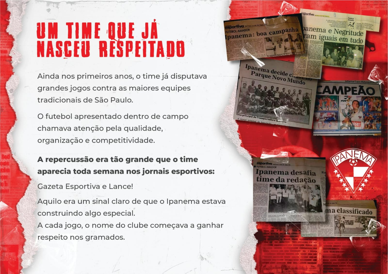 Imagem institucional 9